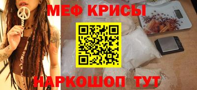 не бодяженный Усть-Джегута