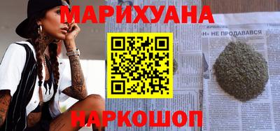 не бодяженный Усть-Джегута