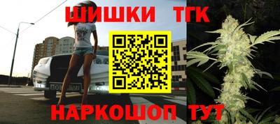 не бодяженный Усть-Джегута