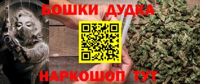 не бодяженный Усть-Джегута
