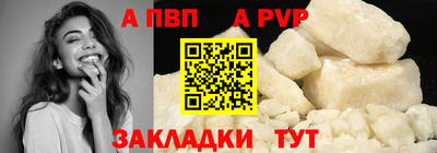не бодяженный Усть-Джегута