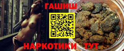 не бодяженный Усть-Джегута