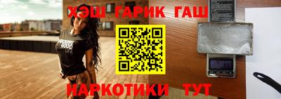 не бодяженный Усть-Джегута