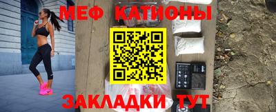не бодяженный Усть-Джегута