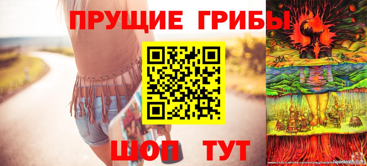 купить наркотики сайты  Псилоцибиновые грибы Cubensis  Клин  Вход с VPN  Галлюциногенные грибы прущие грибы 
